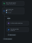 Screenshot 2024-02-15 141905.png