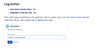Screenshot 2024-02-15 at 2.23.34 PM.png