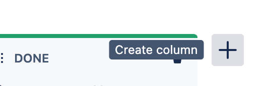 Screenshot 2024-02-15 at 2.39.50 PM.png
