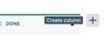 Screenshot 2024-02-15 at 2.39.50 PM.png