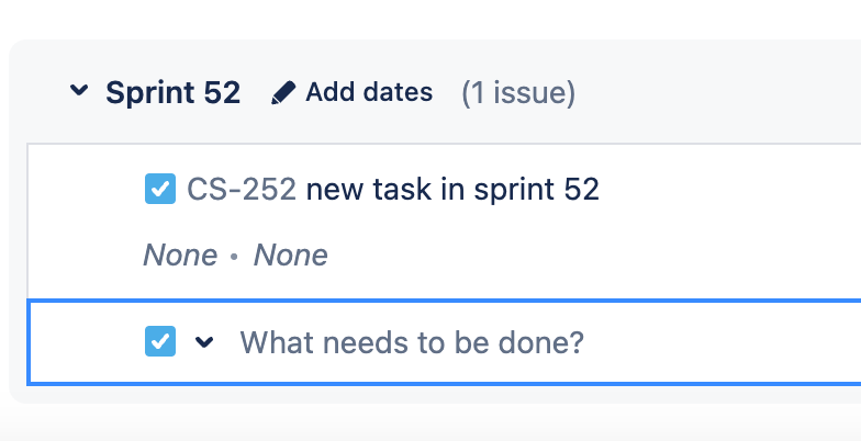 Screenshot 2024-02-15 at 3.01.45 PM.png