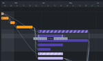 dependencies.png