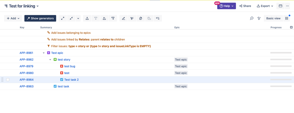 Screenshot 2024-02-15 at 4.11.29 PM.png