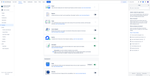 Screenshot 2024-02-16 at 11.43.30 am.png