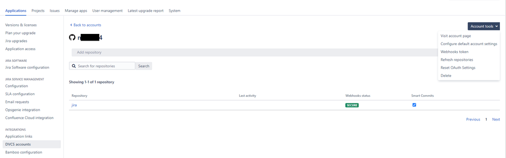 github_01.png