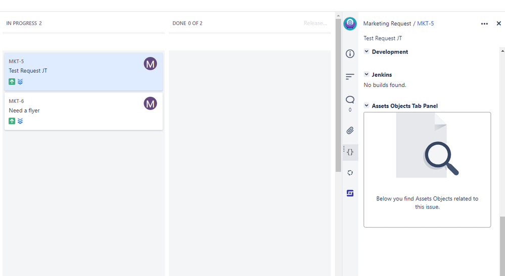 Screenshot 2024-02-15 174108.png