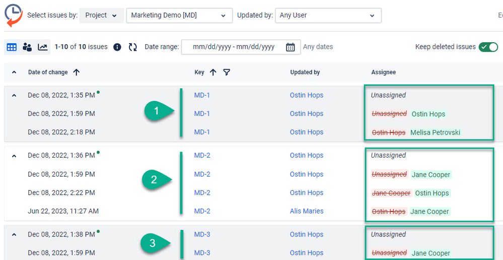 Assignee history in Jira.jpg