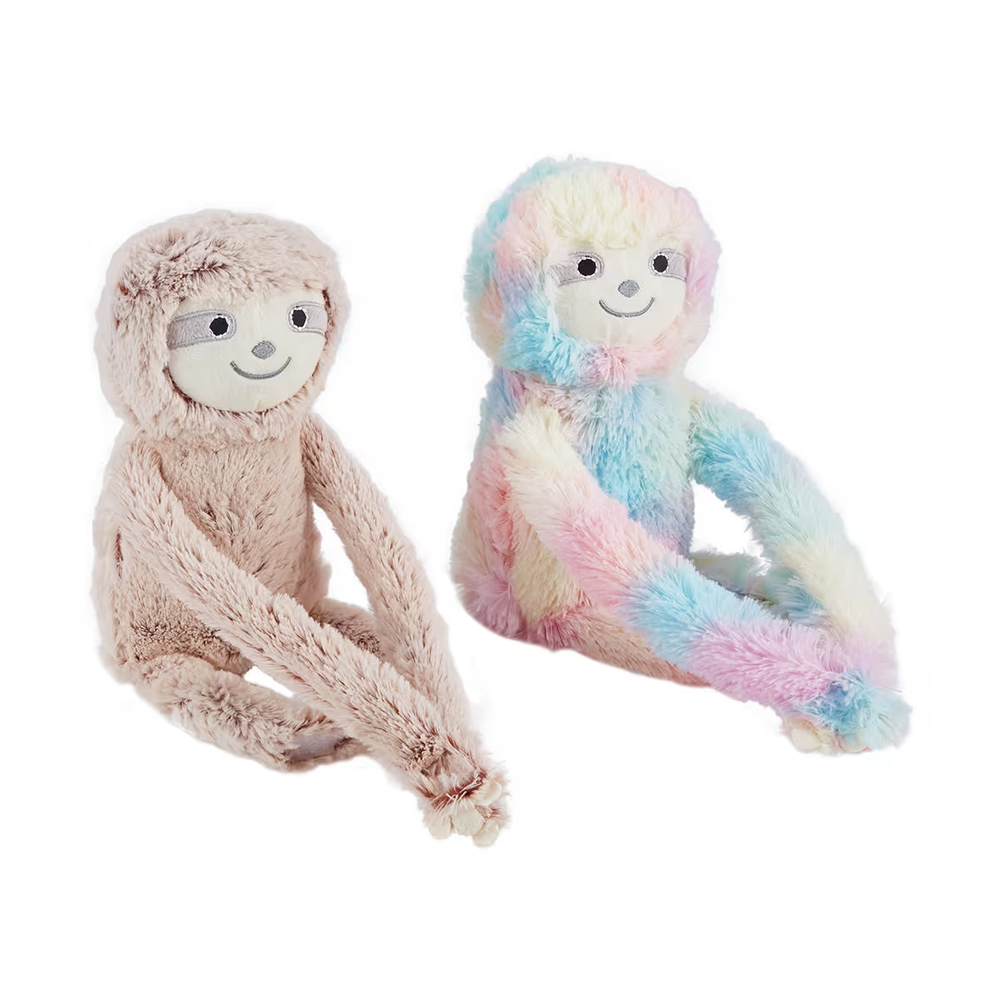 sloths-two.png