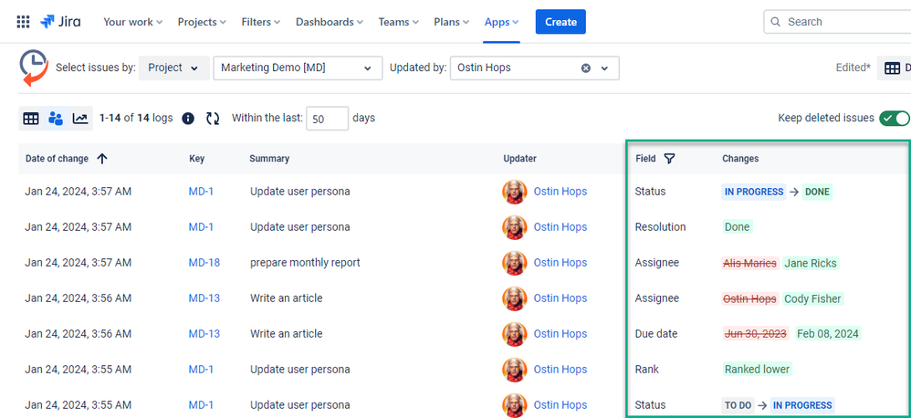 issue fields changes in Jira.png