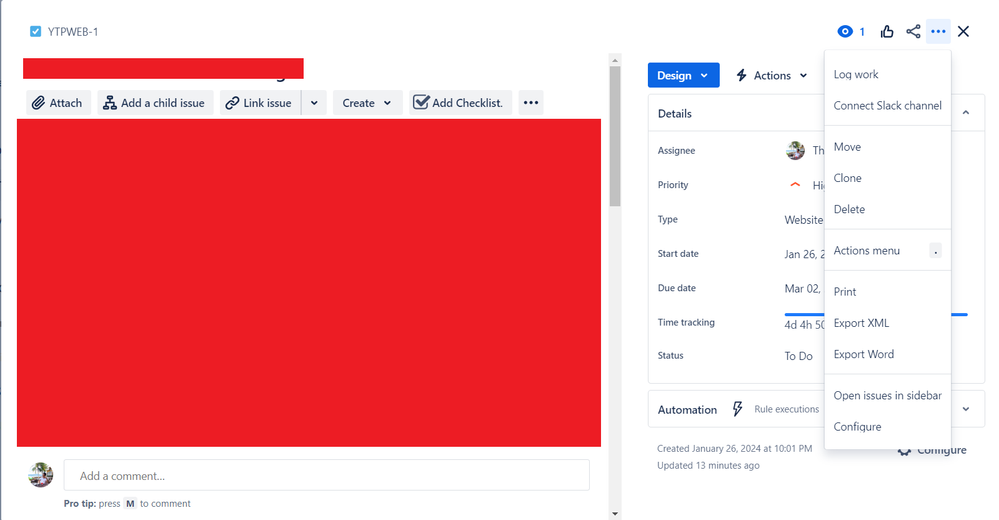 Screenshot 2024-02-16 134635.png