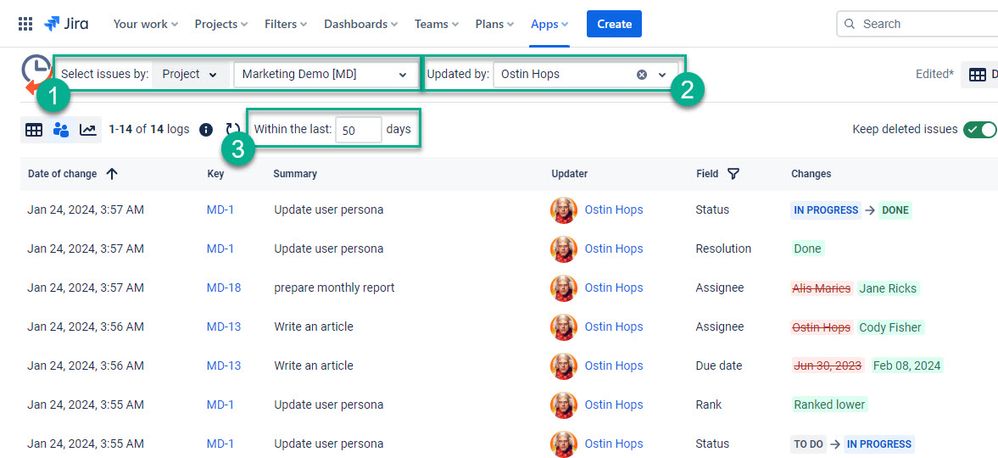 issue activity filters.jpg