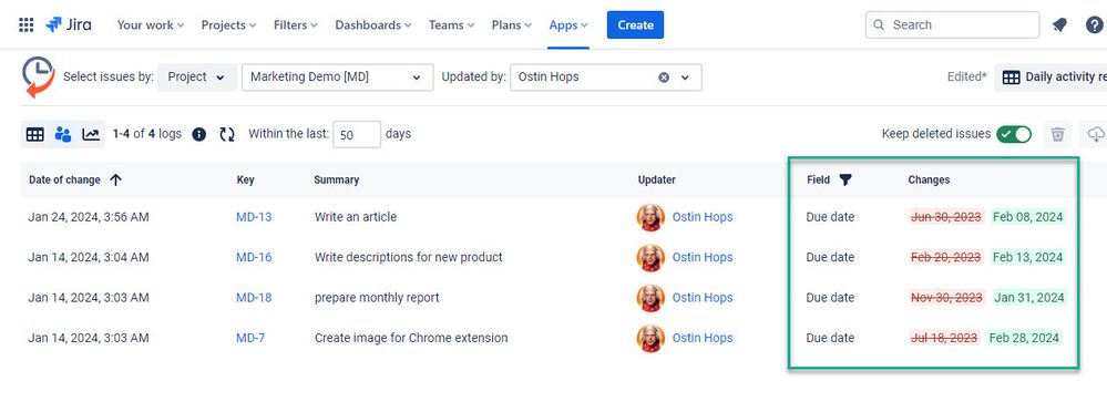 jira due date history.jpg
