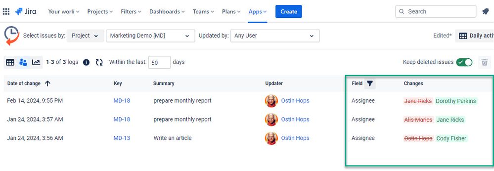 assignee history of changes.jpg