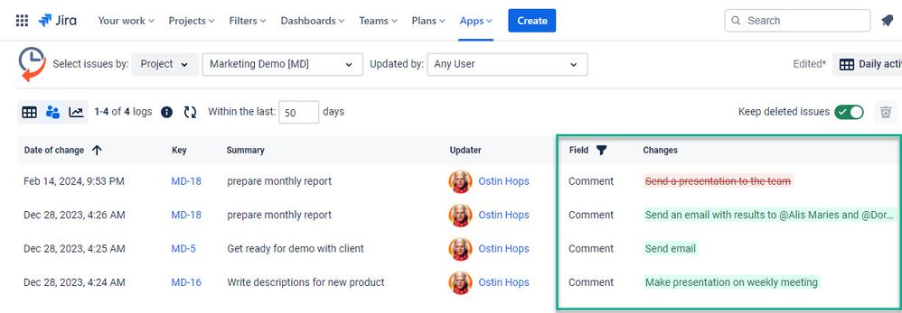 jira comments history.jpg
