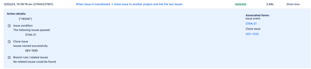 Screenshot 2024-02-16 at 08.22.05.png