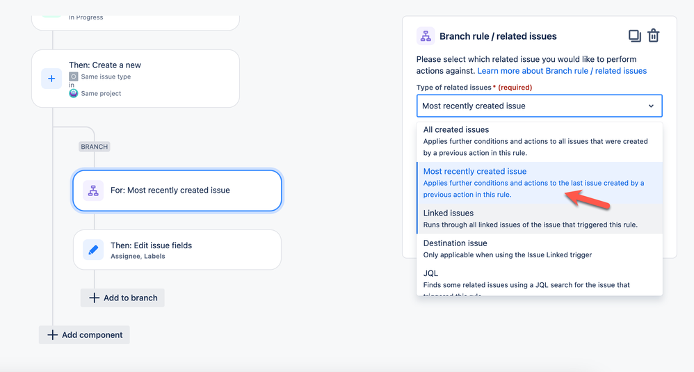 Screenshot 2024-02-16 at 1.48.19 PM.png