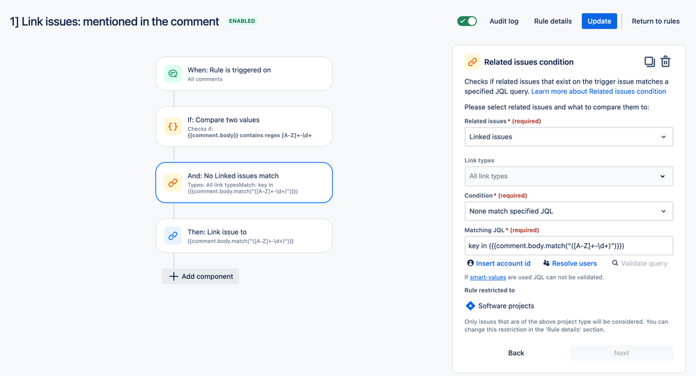 jira.png