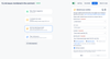 jira.png