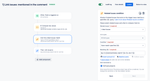 jira.png