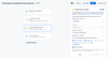 jira.png