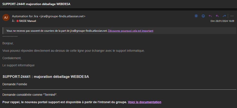 Mail de notification.png