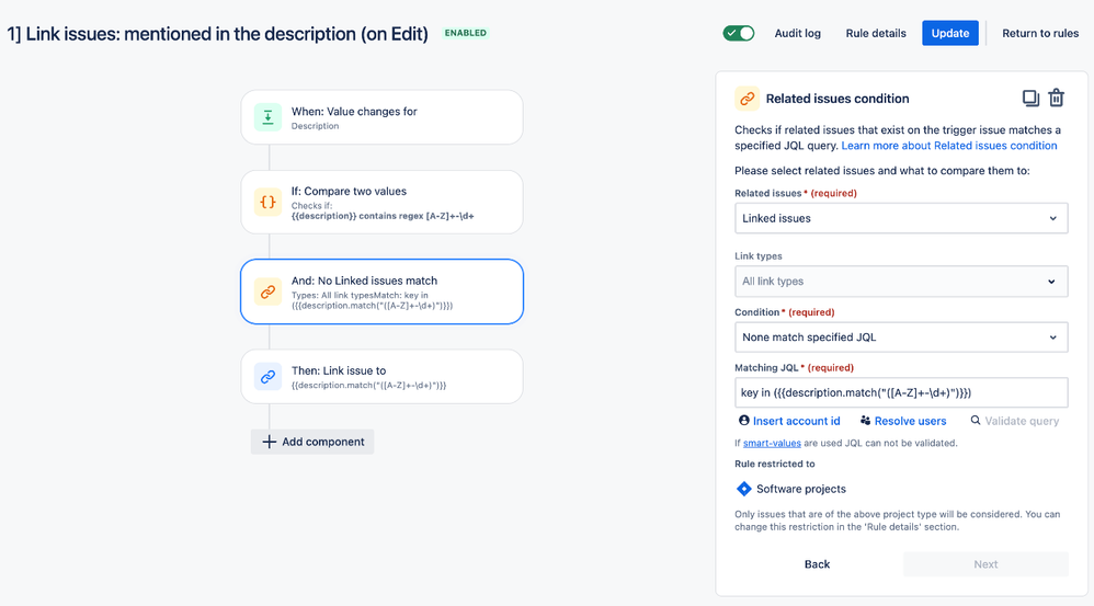 jira.png
