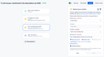 jira.png