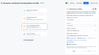 jira.png