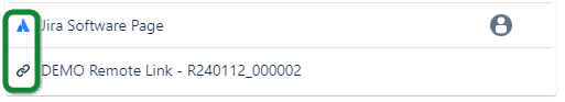 2024-02-16 11 09 51.png
