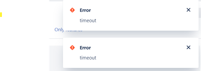 user2.png
