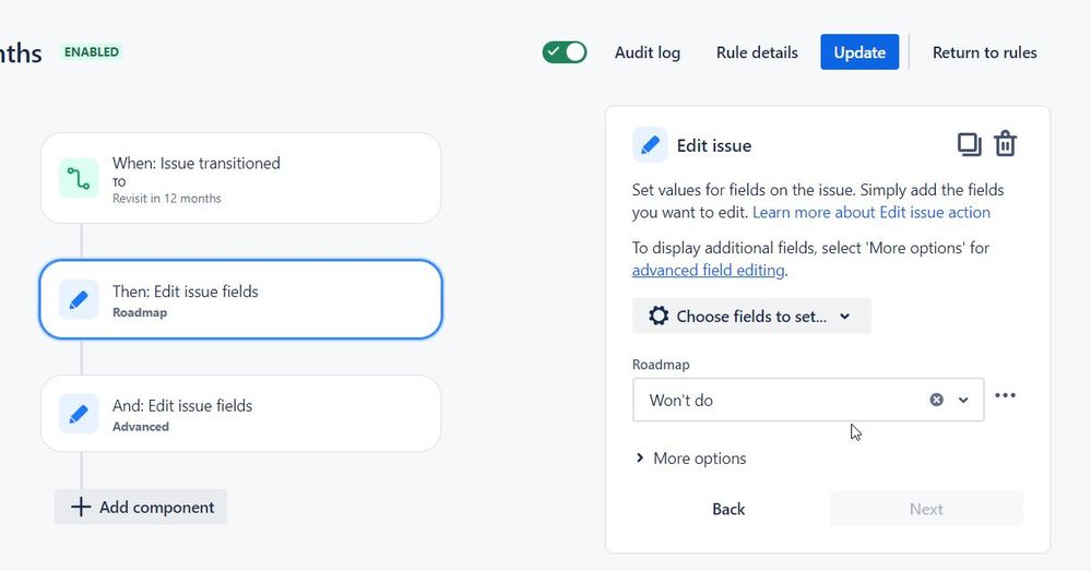 2024-02-16 09_36_18-Encore Product Discovery - Jira Product Discovery.jpg