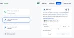 2024-02-16 09_36_18-Encore Product Discovery - Jira Product Discovery.jpg
