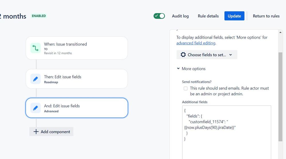 2024-02-16 09_32_54-Encore Product Discovery - Jira Product Discovery.jpg