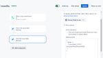 2024-02-16 09_32_54-Encore Product Discovery - Jira Product Discovery.jpg