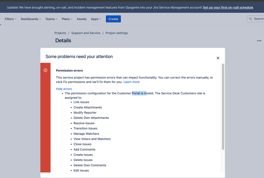 Screenshot 2024-02-16 at 12.16.03 PM.png