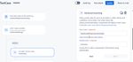 jira-rule1.jpg