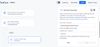 jira-rule1.jpg