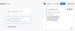 jira-rule2.jpg