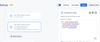 jira-rule2.jpg