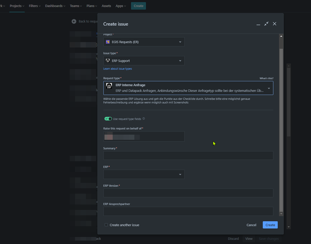 Create Requests 1.png