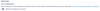 Screenshot 2024-02-16 at 8.05.42 AM.png