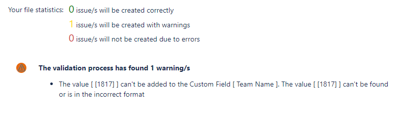 Capture21624.PNG