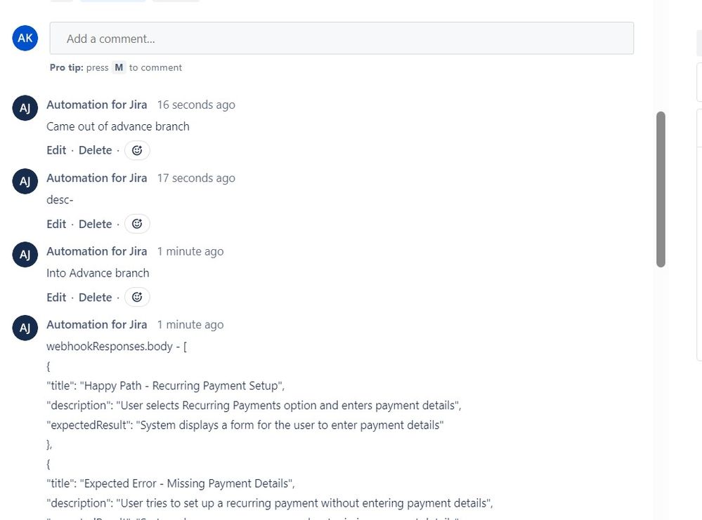 jira-rule3.jpg