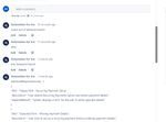 jira-rule3.jpg