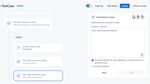 jira-rule4.jpg