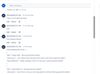jira-rule3.jpg