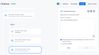 jira-rule4.jpg