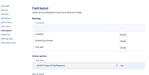 Screen Shot 2018-08-28 at 17.54.03.png