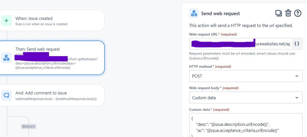 jira-rule5.jpg