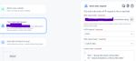 jira-rule5.jpg